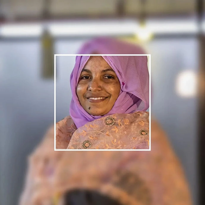 Nezávisle kontrolované