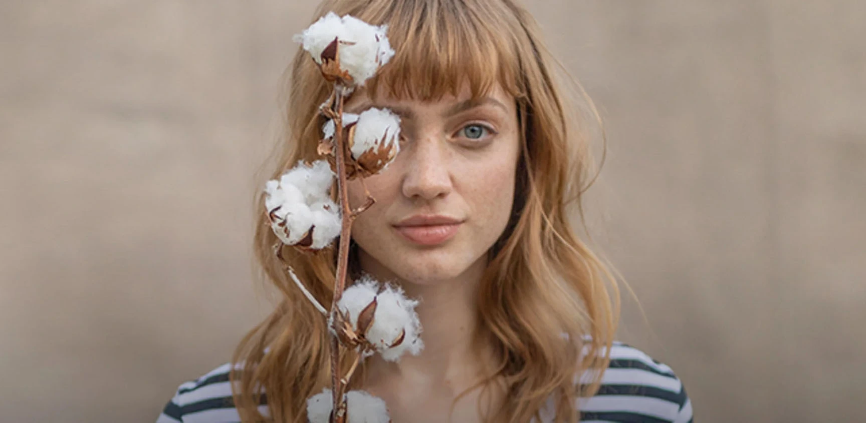 Materiály & balenie