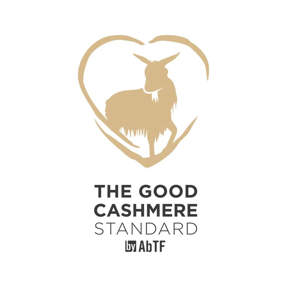 Chrániť to, čo máme radi