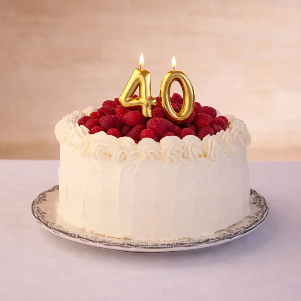 https://f.bonprix.sk/media/pub/category/base/331/40latbonprix/40latbp_potrojny1.webp