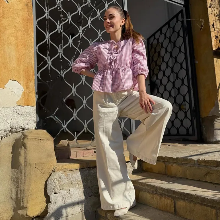 Kolekcia: Influencers Hits