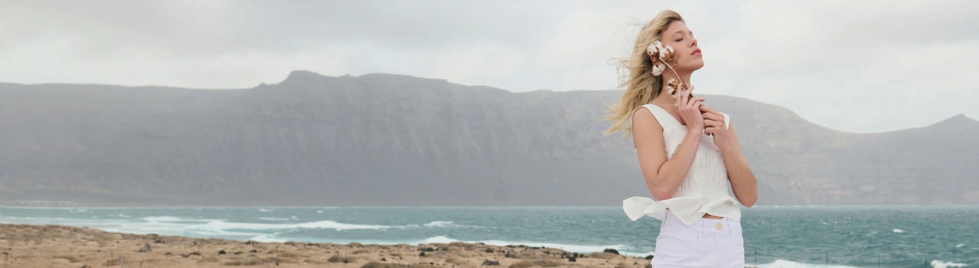 Kolekcia: Udržateľná móda