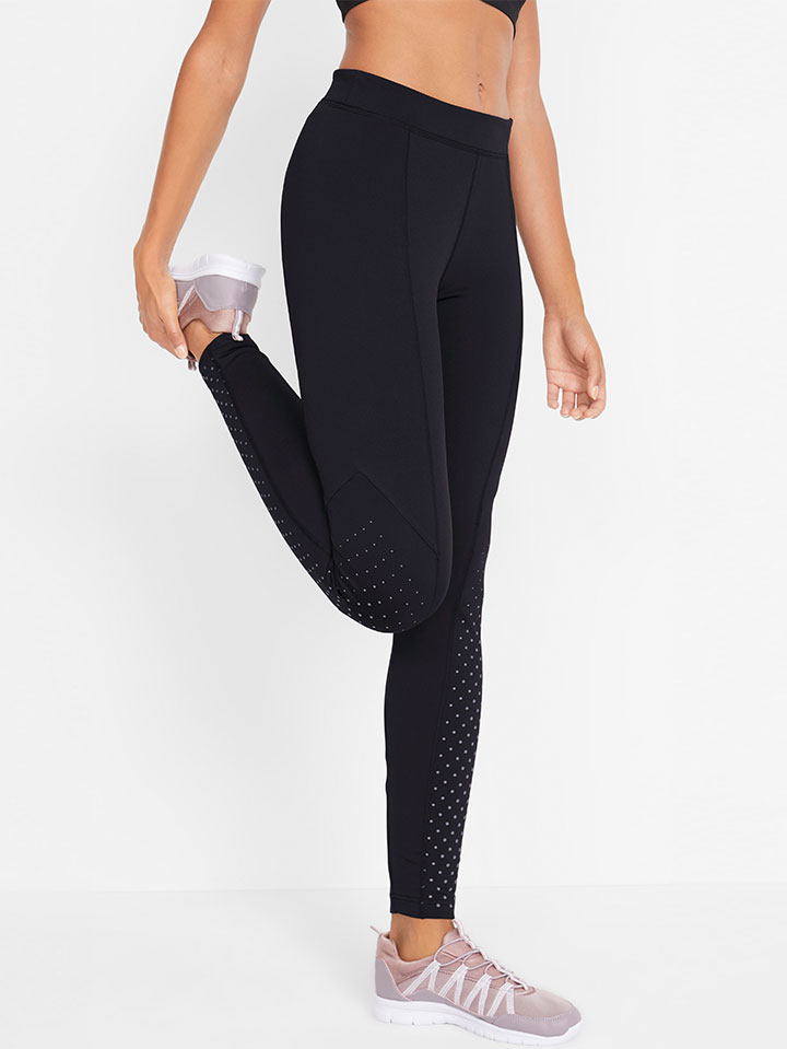 Športové oblečenie