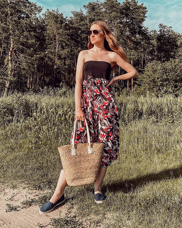 @giuliettes_diary 01