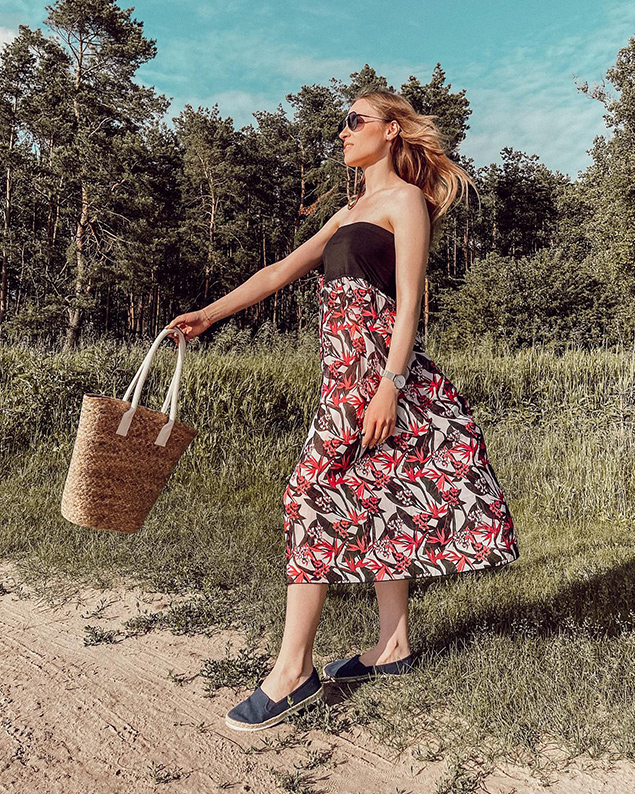 @giuliettes_diary 02